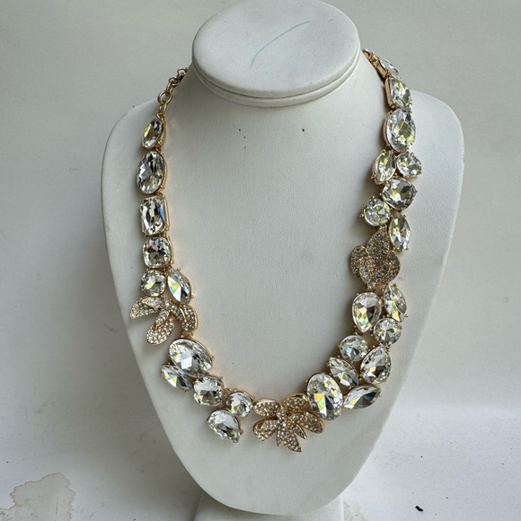 DENKAYS MONTY NECKLACE - Picture 13 of 13